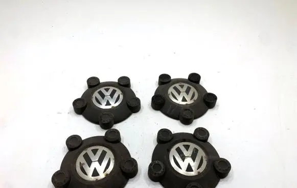 Volkswagen Caddy R13 wheel hub/cap/trim 5N0601169