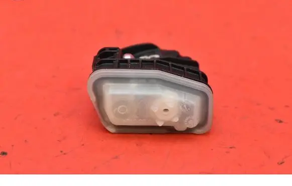 KIA Sportage Sensor 2546AAFFPA4