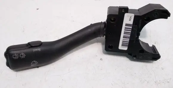 Audi A6 S6 C5 4B Wiper control stalk 4B0953503H