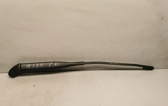 Mercedes-Benz A W168 Front wiper blade arm A1688200644