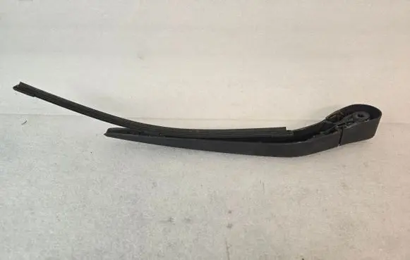 Volvo XC90 Rear wiper blade 31349856
