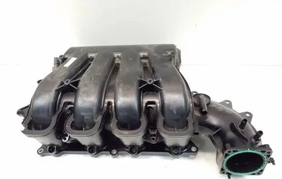Chrysler 200 Intake manifold 05047441AM