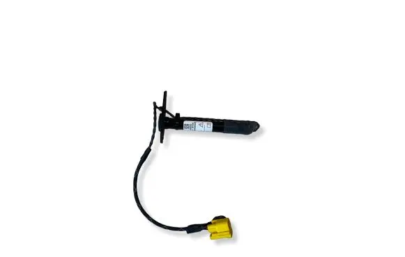 Ford Mustang VI Bonnet Pedestrian Airbag Actuator JR3BC699D87A