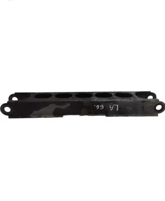 BMW X1 E84 Rear control arm 33326763477