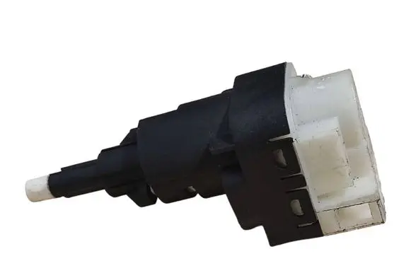 Volkswagen Touran I Brake pedal sensor switch 1K2945511