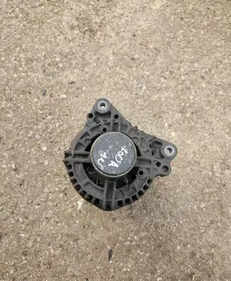 Volkswagen Touran I Generator/alternator 06F903023F 06F903023