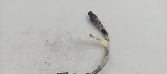 Citroen C1 Lambda probe sensor 0258006721 894650H020