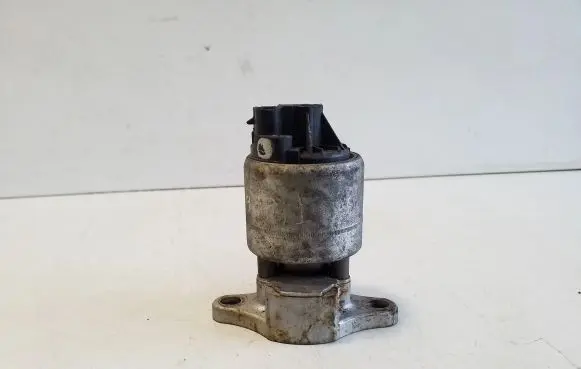 Opel Tigra A EGR valve