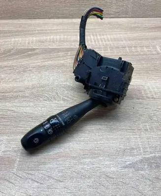 Hyundai Getz Wiper control stalk 32933A
