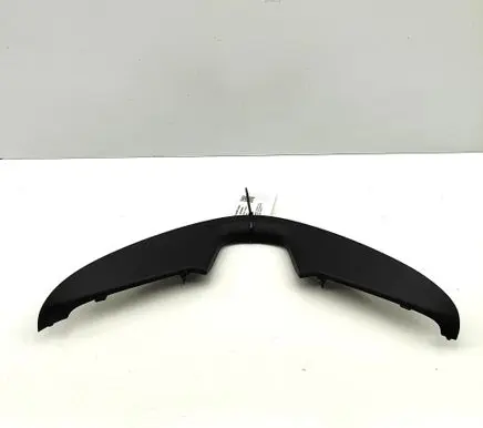 Porsche Taycan 9J1 Dashboard trim 9JA857053