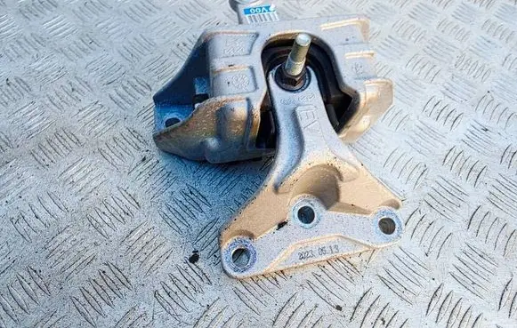 KIA Niro Engine mount bracket 21860AO000 21860A0000