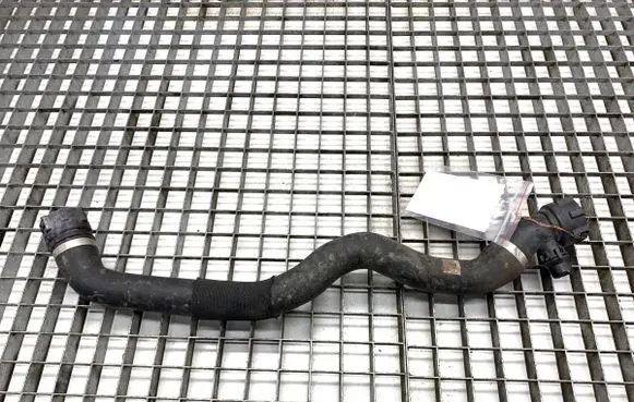 BMW X5 G05 Engine coolant pipe/hose 8582010