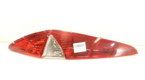 Fiat Punto (188) Rear/tail lights 28.62.21