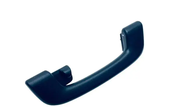 BMW X5 F15 Rear interior roof grab handle 51168052689 8052689