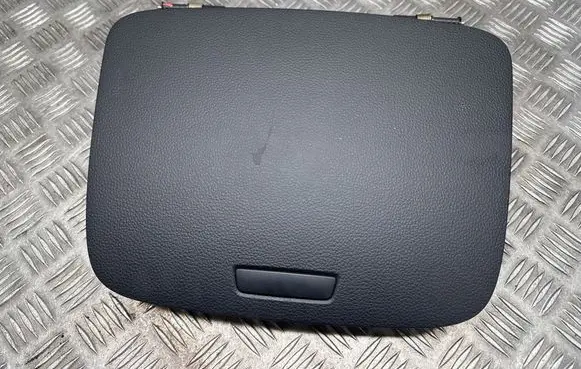 Seat Alhambra (Mk2) Glove box 7N0857922