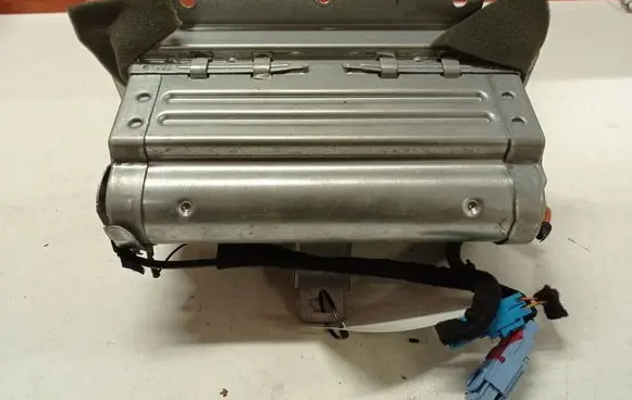 Peugeot 407 Passenger airbag 9644588880 6303056