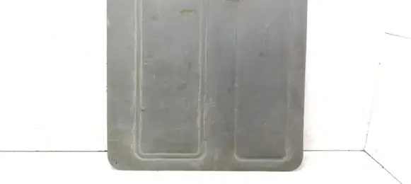 Ford Transit Sliding door card YC15B45221