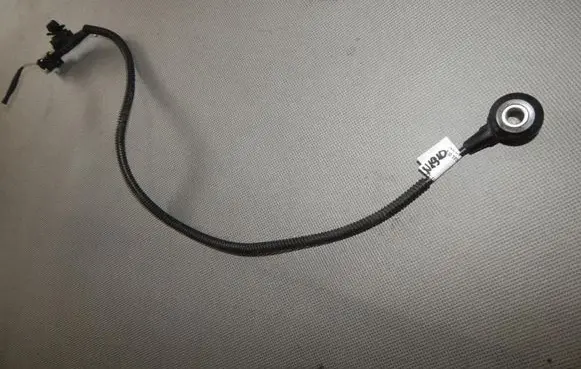 Audi Q7 4M Detonation knock sensor 06E905377G