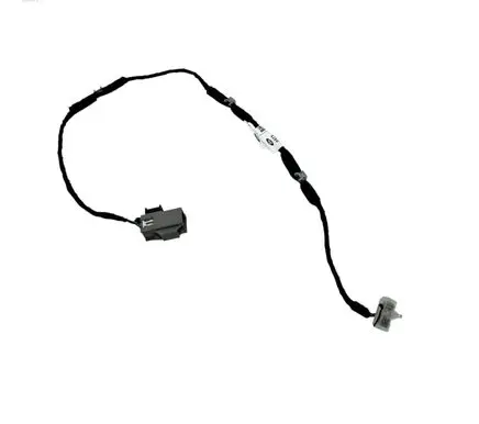 Ford Fusion II Front door wiring loom DS7314E073
