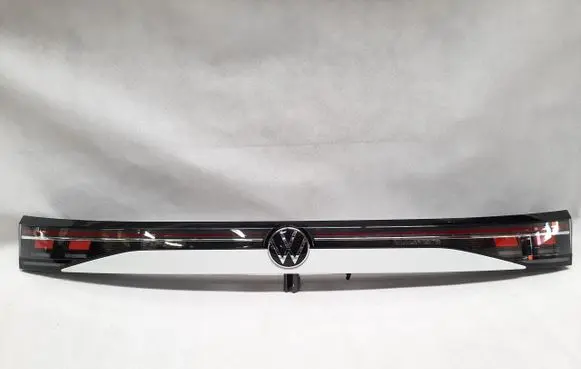 Volkswagen PASSAT B9 Tailgate/trunk/boot exterior handle 3J0945307