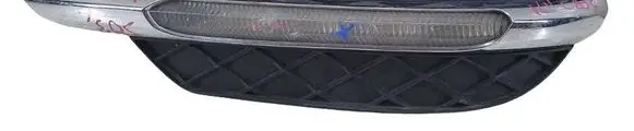 Mercedes-Benz C W204 LED Daytime headlight A2049069000