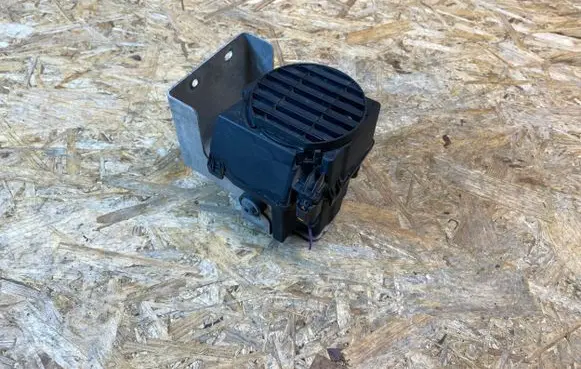 Land Rover Range Rover Sport L494 Alarm system siren GPLA19F112AB