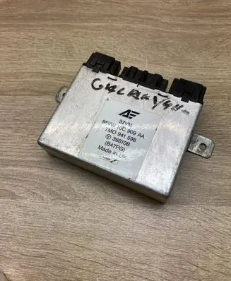 Ford Galaxy Light module LCM 7M0941598 95VW10C909AA