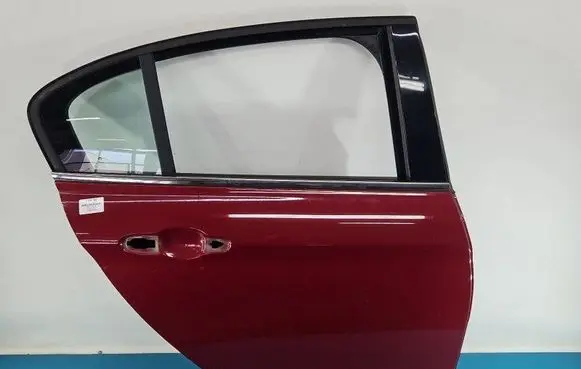 Fiat Tipo Rear door IMPRK1516782