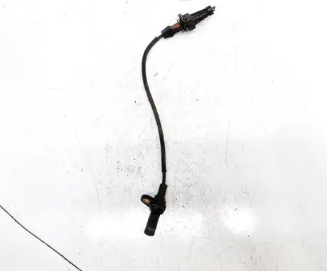 Hyundai Sonata Crankshaft position sensor 3918025200
