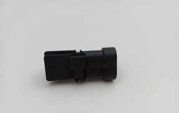 Opel Meriva A Air pressure sensor 8200719629