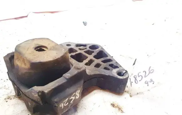 Ford Transit Engine mount bracket wfj7003801