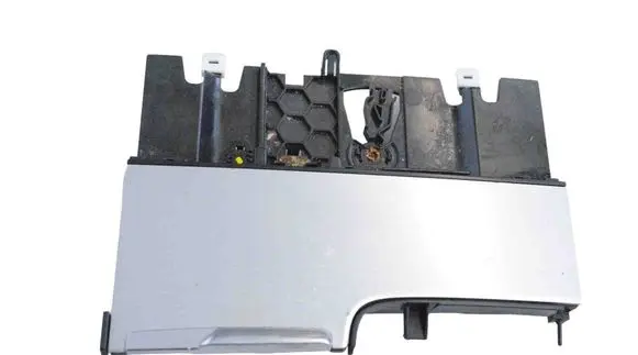 Volvo XC90 Car ashtray 31377379