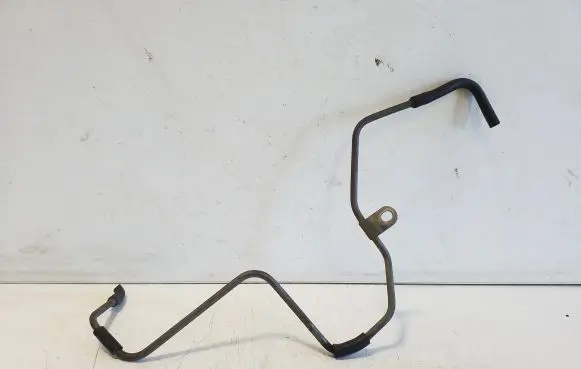 Volkswagen Polo V 6R Vacuum line/pipe/hose 03L131605