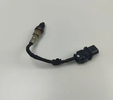 KIA Sportage Lambda probe sensor 9025110018 392102M410