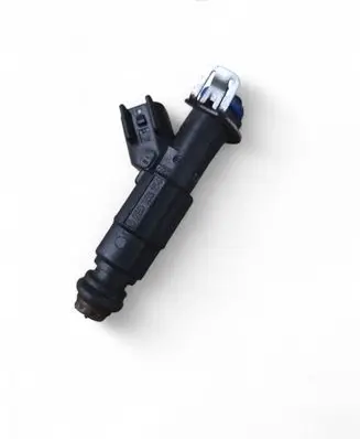 Ford Focus Fuel injector 0280156154