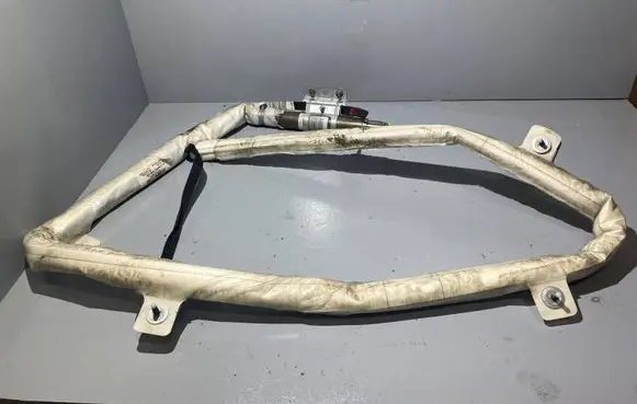 Volvo S80 Side airbag 31291246