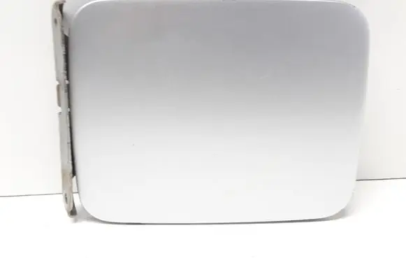 Nissan Almera N16 Fuel tank cap