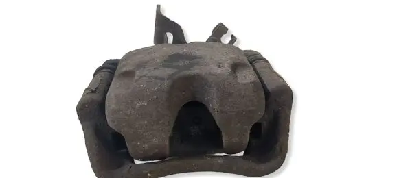 Opel Insignia A Rear brake caliper 