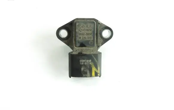 KIA Xceed Turbo air boost pressure sensor 393002B050 9022040012