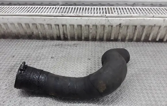 Volvo S70 V70 V70 XC Intercooler hose/pipe