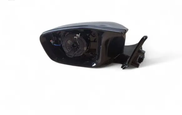BMW 8 G16 Front door electric wing mirror F0185103U668B