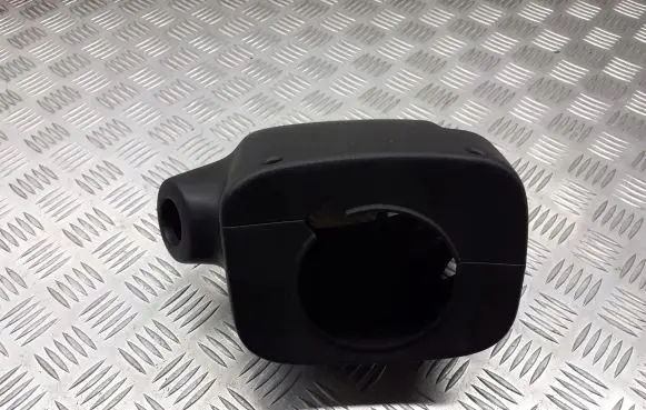 Citroen C2 Steering wheel column trim 9637997877
