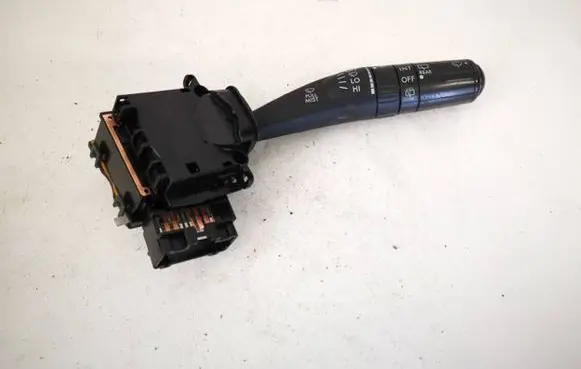 Subaru Impreza III Wiper control stalk 17a164lh