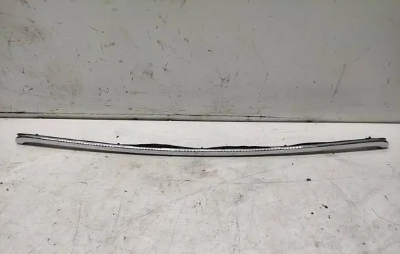 Volvo XC60 Other exterior part 31323085 31290998