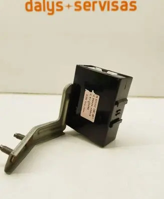 Subaru Forester SF Other control units/modules 88035FC010 8J39059K
