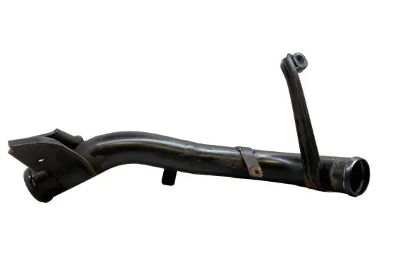 Ford Galaxy Engine coolant pipe/hose