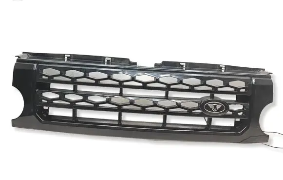 Land Rover Discovery 4 - LR4 Front grill GRLATRDISII