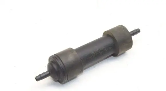 Volkswagen Beetle A5 Vacuum line/pipe/hose 04L131051H