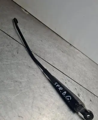 Mercedes-Benz Sprinter W906 Rear wiper blade A6388202144