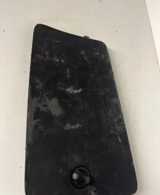 Mitsubishi Outlander Other trunk/boot trim element SPC01882 3H45X 1235678